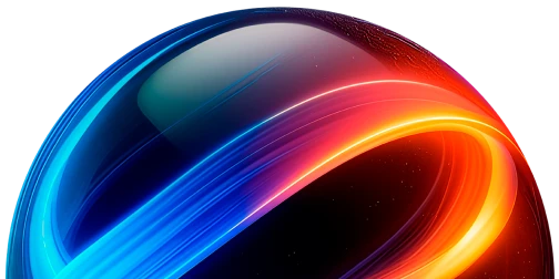 FPSS Dark Sphere