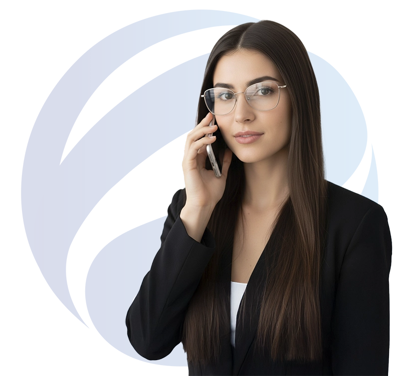 First Page SEO Contact and SEO Expert