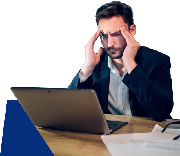 HVAC SEO Services