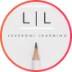 Leveroni Learning