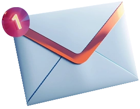SEO Newsletter