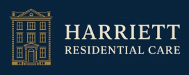 Reseña Harriett