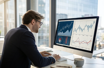 SEM Strategies That Boosts Your ROI