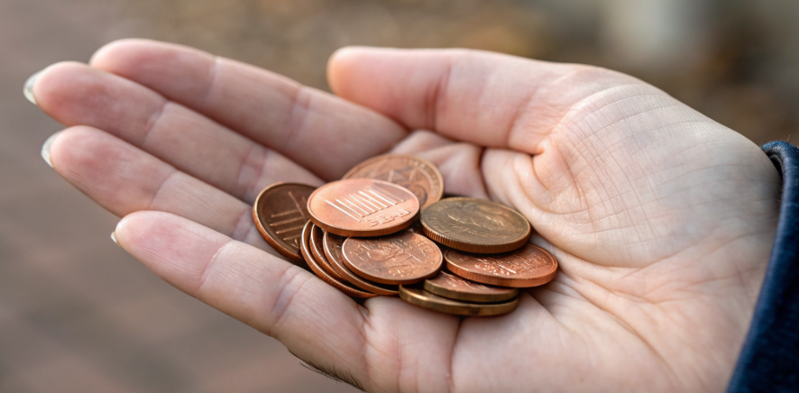 Cheap and Free SEO Services