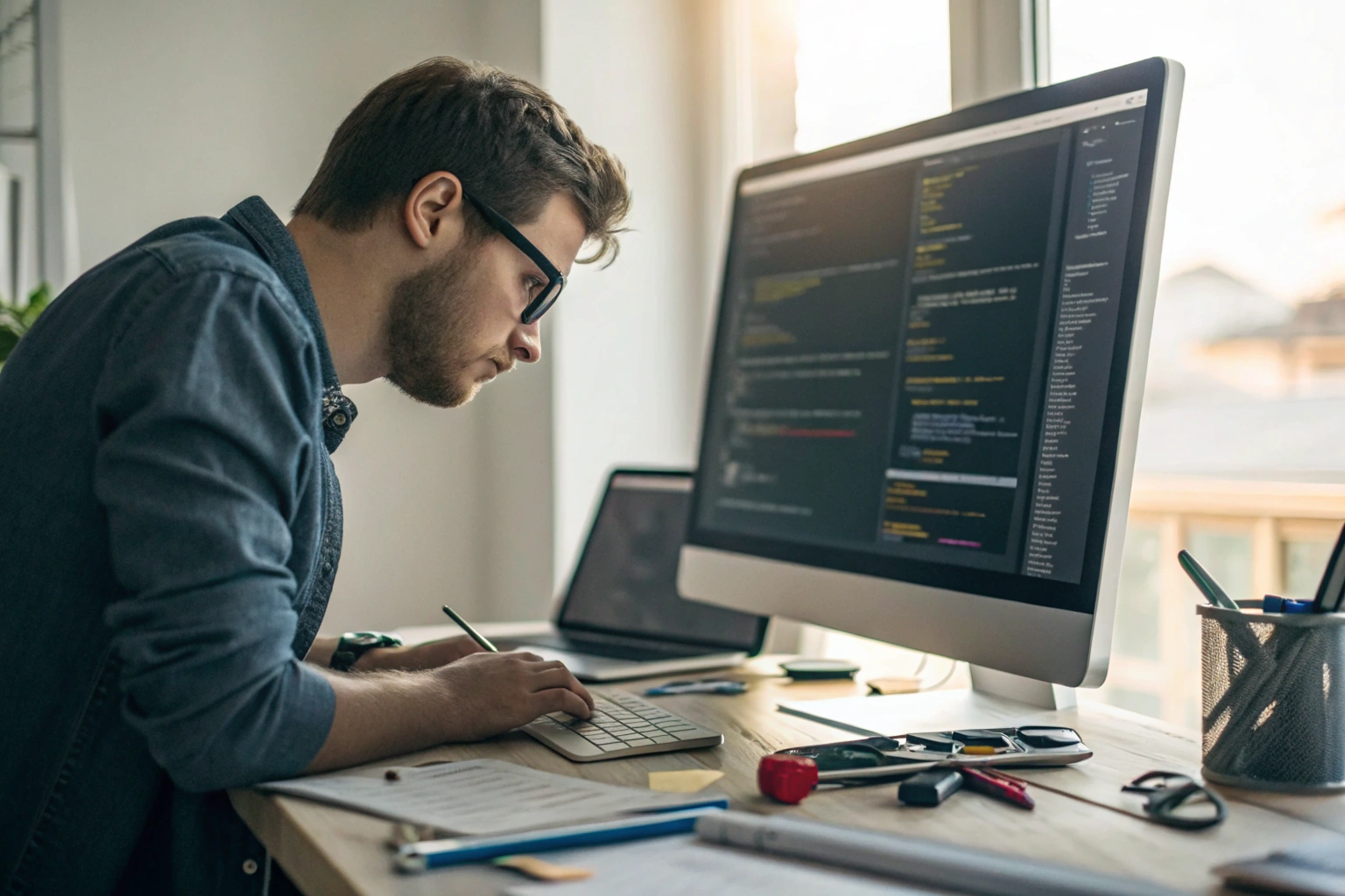 Web Core Vitals in SEO Ranking