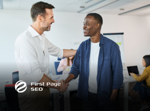 how-agency-welcome-flow-works