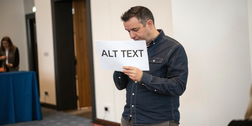 alt-text-in-seo-relevancy