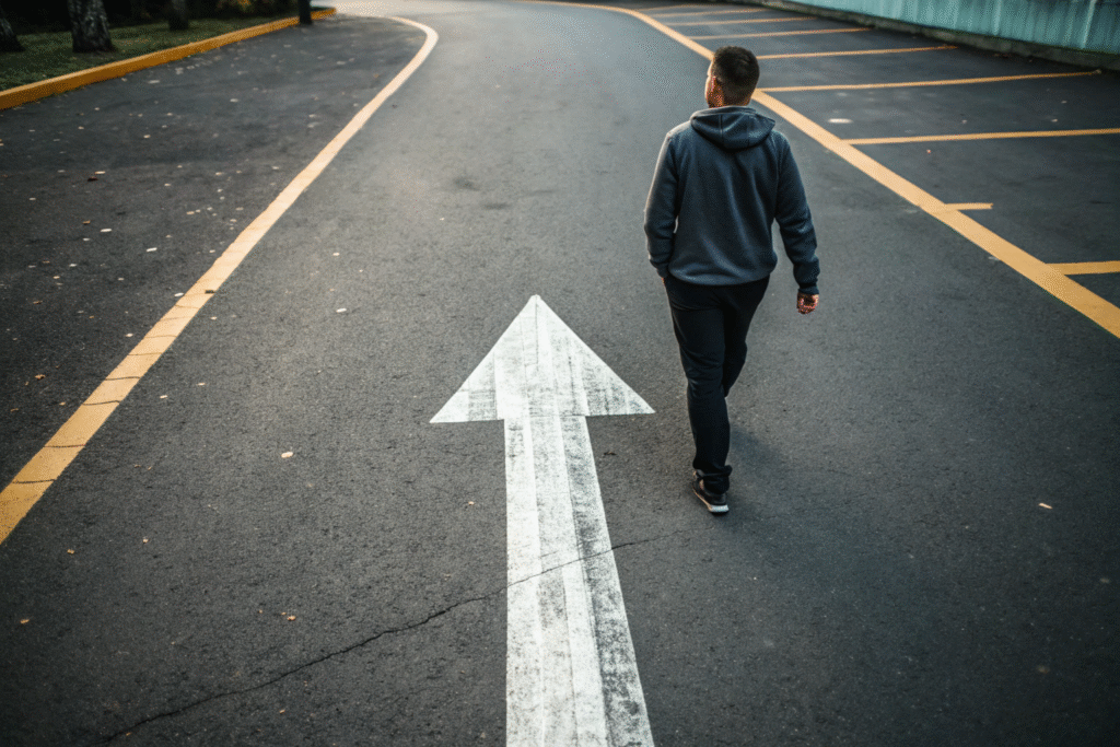 Competitor Backlink Analysis as your SEO advantage