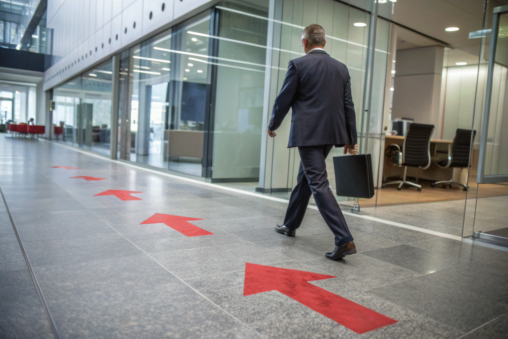 3 SEO wins to follow this week