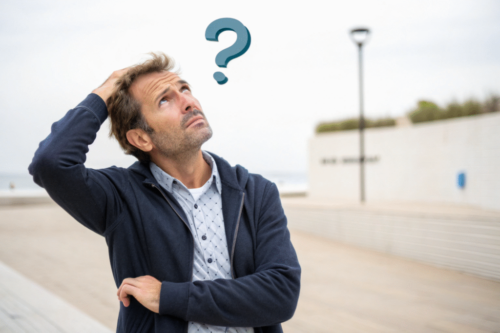 What are the next SEO trends for 2025?