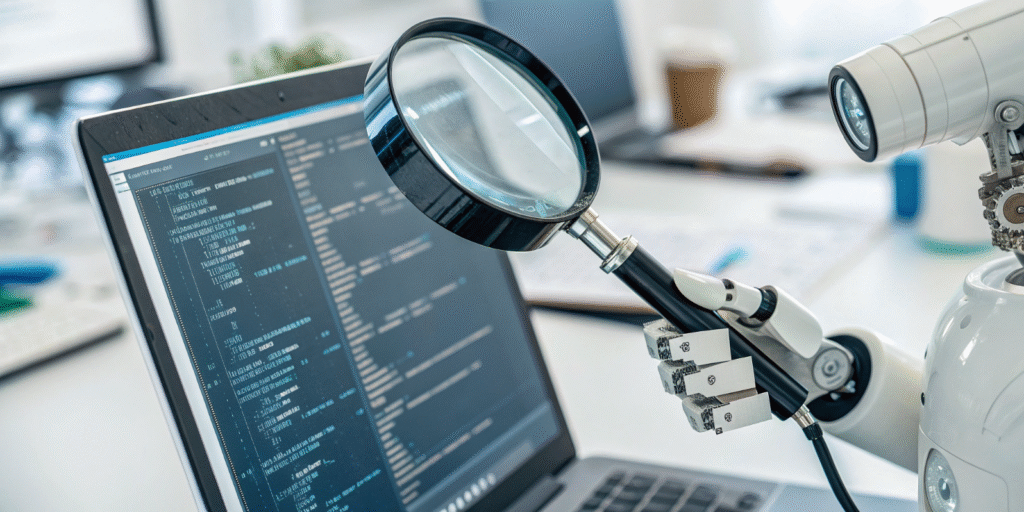 Crawling in SEO strategies