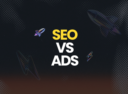 SEO vs Paid Ads: Which One is the Best?