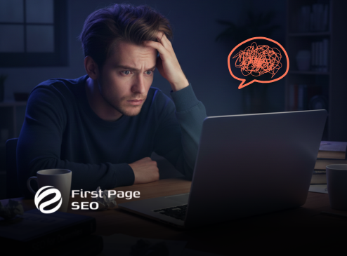 How to Boost Your SEO in 2026